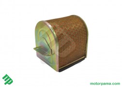 Filtro aria originale Voge BRIVIDO  VALICO 500 (3)